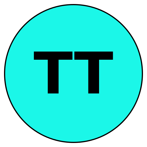 TrustyTravels