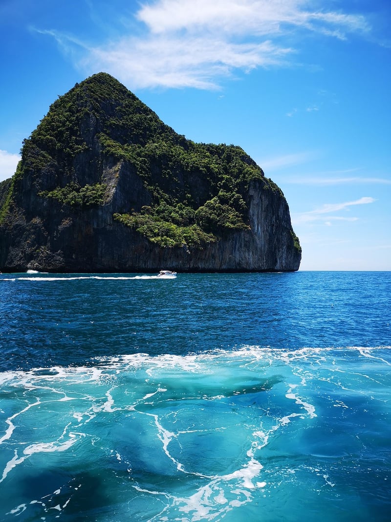 Phuket